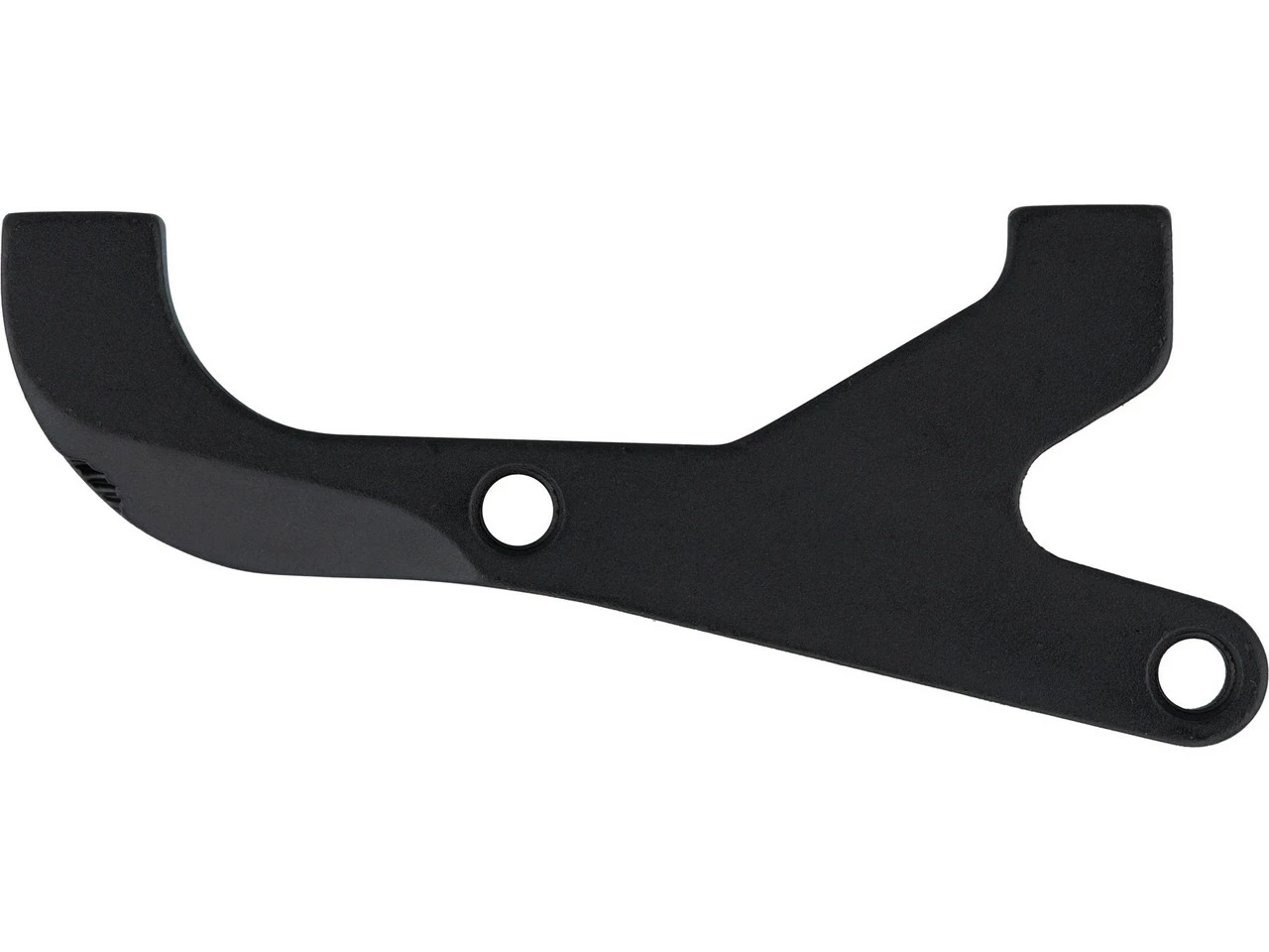 SRAM Scheibenbremsadapter Für 200 Mm Scheibe 4 SRAM Scheibenbremsadapter Für 200 Mm Scheibe – Bild 2