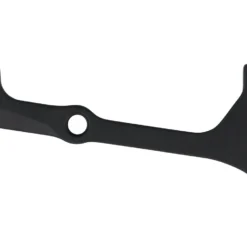 SRAM Scheibenbremsadapter Für 200 Mm Scheibe 24 SRAM Scheibenbremsadapter Für 200 Mm Scheibe -Angebote Rad Gipfel Store 489074