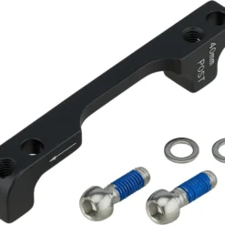 SRAM Scheibenbremsadapter Für 200 Mm Scheibe 28 SRAM Scheibenbremsadapter Für 200 Mm Scheibe -Angebote Rad Gipfel Store 489078