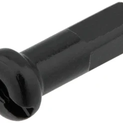 Dt-swiss Pro Lock® Messing-Nippel 1,8 Mm / 2,0 Mm - 100 Stück