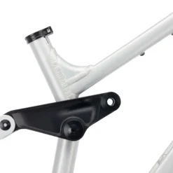 RAAW Mountain Bikes Yalla! 29" Rahmenkit -Angebote Rad Gipfel Store 489282