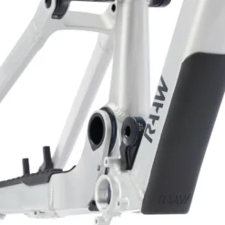 RAAW Mountain Bikes Yalla! 29" Rahmenkit -Angebote Rad Gipfel Store 489286