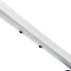 RAAW Mountain Bikes Yalla! 29" Rahmenkit -Angebote Rad Gipfel Store 489288