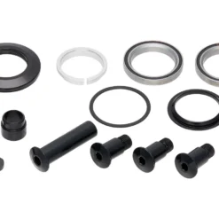 RAAW Mountain Bikes Yalla! 29" Rahmenkit -Angebote Rad Gipfel Store 489289