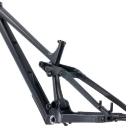 RAAW Mountain Bikes Yalla! 29" Rahmenkit -Angebote Rad Gipfel Store 489292