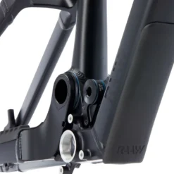 RAAW Mountain Bikes Yalla! 29" Rahmenkit -Angebote Rad Gipfel Store 489297