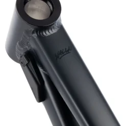 RAAW Mountain Bikes Yalla! 29" Rahmenkit -Angebote Rad Gipfel Store 489299