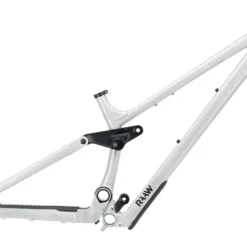 RAAW Mountain Bikes Yalla! 29" Rahmenkit Mit ÖHLINS TTX 22 M.2 Coil 29 RAAW Mountain Bikes Yalla! 29" Rahmenkit Mit ÖHLINS TTX 22 M.2 Coil -Angebote Rad Gipfel Store 489302 2