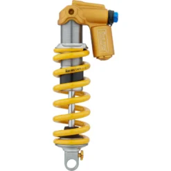 RAAW Mountain Bikes Yalla! 29" Rahmenkit Mit ÖHLINS TTX 22 M.2 Coil 30 RAAW Mountain Bikes Yalla! 29" Rahmenkit Mit ÖHLINS TTX 22 M.2 Coil -Angebote Rad Gipfel Store 489303 2