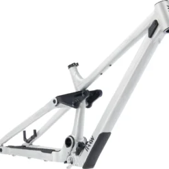 RAAW Mountain Bikes Yalla! 29" Rahmenkit Mit ÖHLINS TTX 22 M.2 Coil 31 RAAW Mountain Bikes Yalla! 29" Rahmenkit Mit ÖHLINS TTX 22 M.2 Coil -Angebote Rad Gipfel Store 489304 2