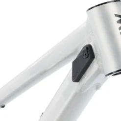 RAAW Mountain Bikes Yalla! 29" Rahmenkit Mit ÖHLINS TTX 22 M.2 Coil 33 RAAW Mountain Bikes Yalla! 29" Rahmenkit Mit ÖHLINS TTX 22 M.2 Coil -Angebote Rad Gipfel Store 489306 2