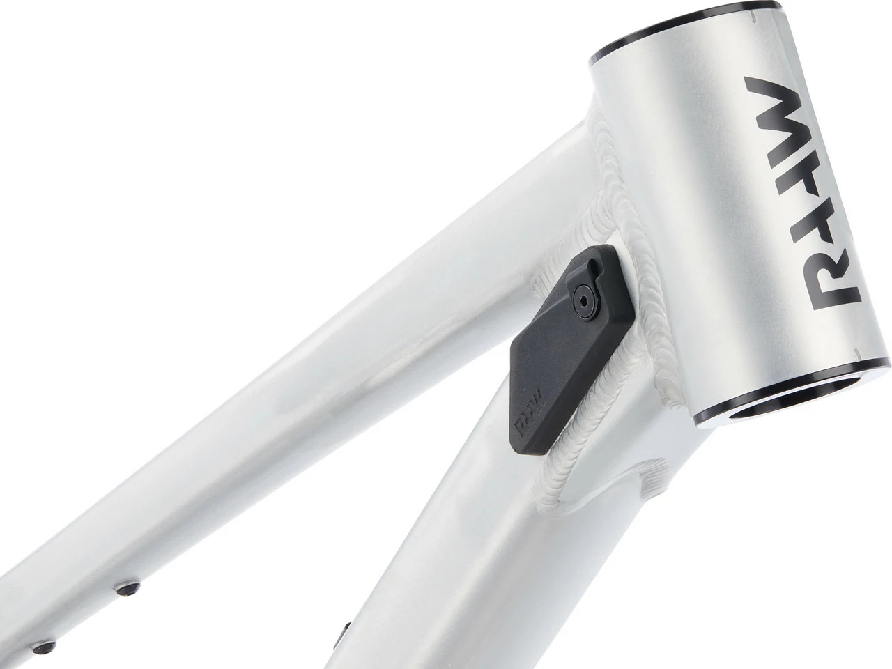 RAAW Mountain Bikes Yalla! 29" Rahmenkit Mit ÖHLINS TTX 22 M.2 Coil 8 RAAW Mountain Bikes Yalla! 29" Rahmenkit Mit ÖHLINS TTX 22 M.2 Coil – Bild 6