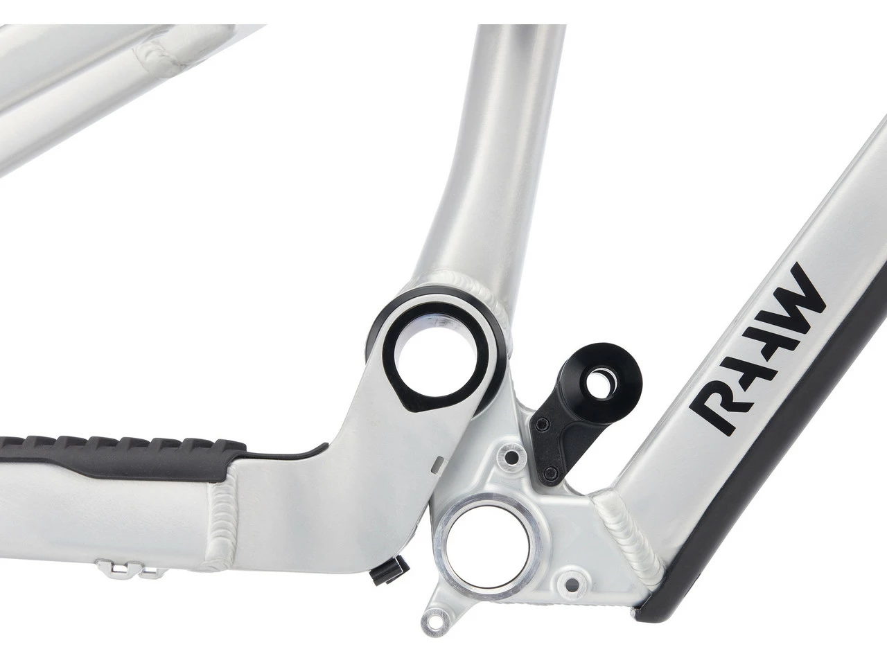 RAAW Mountain Bikes Yalla! 29" Rahmenkit Mit ÖHLINS TTX 22 M.2 Coil 10 RAAW Mountain Bikes Yalla! 29" Rahmenkit Mit ÖHLINS TTX 22 M.2 Coil – Bild 8