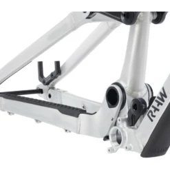 RAAW Mountain Bikes Yalla! 29" Rahmenkit Mit ÖHLINS TTX 22 M.2 Coil 36 RAAW Mountain Bikes Yalla! 29" Rahmenkit Mit ÖHLINS TTX 22 M.2 Coil -Angebote Rad Gipfel Store 489309 1