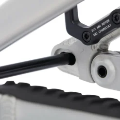 RAAW Mountain Bikes Yalla! 29" Rahmenkit Mit ÖHLINS TTX 22 M.2 Coil 37 RAAW Mountain Bikes Yalla! 29" Rahmenkit Mit ÖHLINS TTX 22 M.2 Coil -Angebote Rad Gipfel Store 489310 1