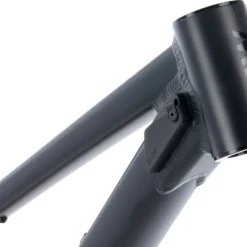 RAAW Mountain Bikes Yalla! 29" Rahmenkit Mit ÖHLINS TTX 22 M.2 Coil 46 RAAW Mountain Bikes Yalla! 29" Rahmenkit Mit ÖHLINS TTX 22 M.2 Coil -Angebote Rad Gipfel Store 489319