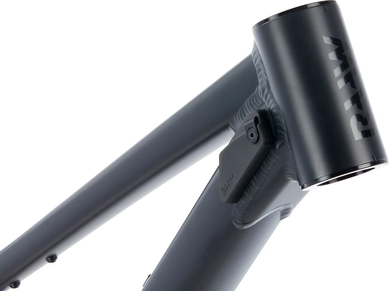 RAAW Mountain Bikes Yalla! 29" Rahmenkit Mit ÖHLINS TTX 22 M.2 Coil 21 RAAW Mountain Bikes Yalla! 29" Rahmenkit Mit ÖHLINS TTX 22 M.2 Coil – Bild 19