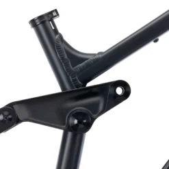 RAAW Mountain Bikes Yalla! 29" Rahmenkit Mit ÖHLINS TTX 22 M.2 Coil 47 RAAW Mountain Bikes Yalla! 29" Rahmenkit Mit ÖHLINS TTX 22 M.2 Coil -Angebote Rad Gipfel Store 489320