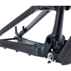 RAAW Mountain Bikes Yalla! 29" Rahmenkit Mit ÖHLINS TTX 22 M.2 Coil 49 RAAW Mountain Bikes Yalla! 29" Rahmenkit Mit ÖHLINS TTX 22 M.2 Coil -Angebote Rad Gipfel Store 489322