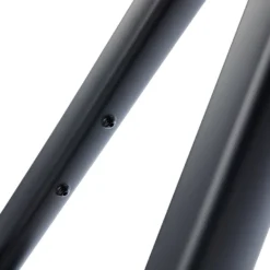 RAAW Mountain Bikes Yalla! 29" Rahmenkit Mit ÖHLINS TTX 22 M.2 Coil 51 RAAW Mountain Bikes Yalla! 29" Rahmenkit Mit ÖHLINS TTX 22 M.2 Coil -Angebote Rad Gipfel Store 489324