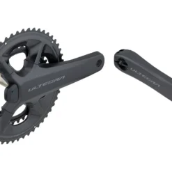 Shimano Ultegra Di2 R8150 Powermeter Gruppe 2x12 34-50 11 Shimano Ultegra Di2 R8150 Powermeter Gruppe 2x12 34-50 -Angebote Rad Gipfel Store 489328