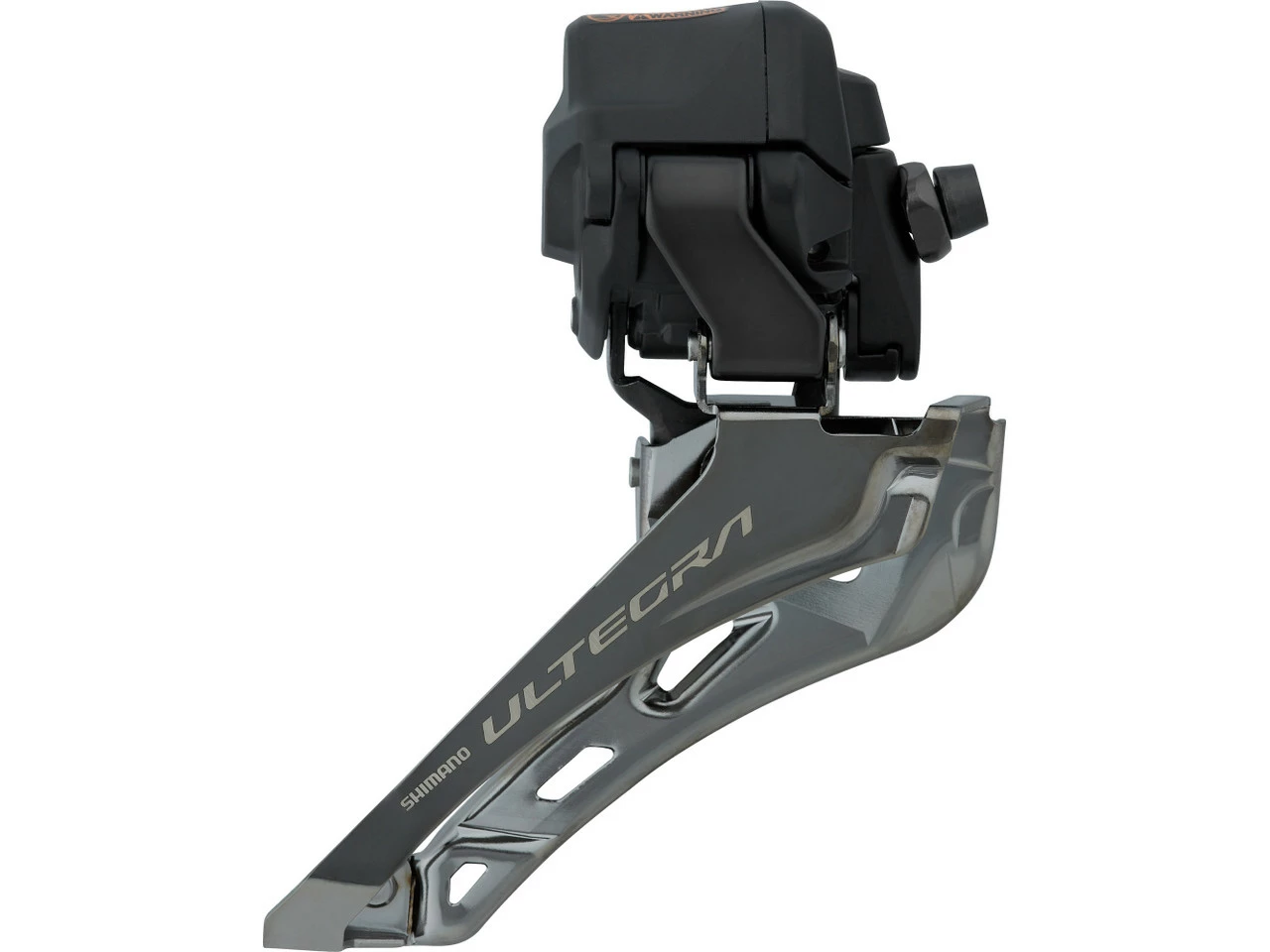 Shimano Ultegra Di2 R8150 Powermeter Gruppe 2x12 34-50 6 Shimano Ultegra Di2 R8150 Powermeter Gruppe 2x12 34-50 – Bild 4