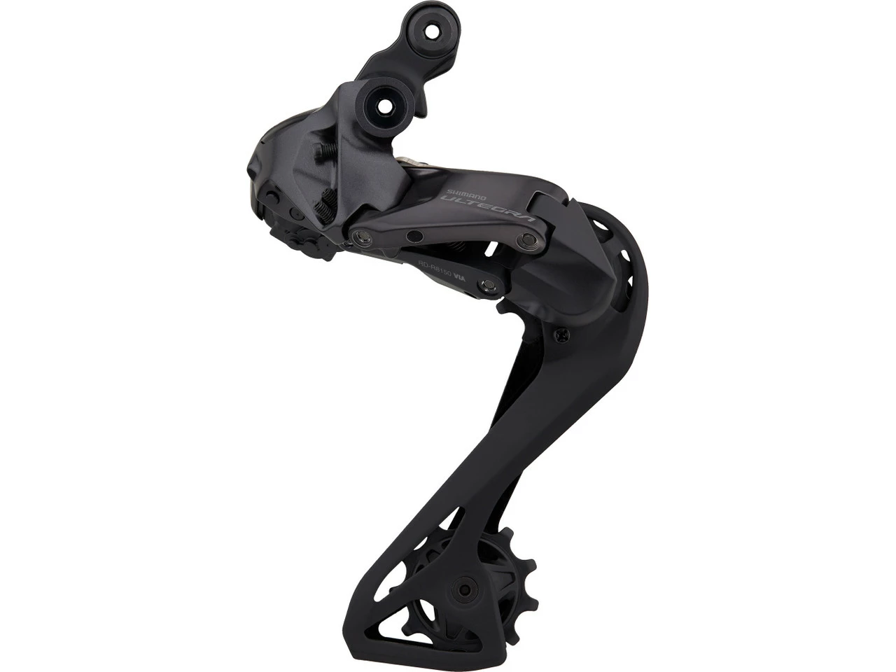 Shimano Ultegra Di2 R8150 Powermeter Gruppe 2x12 36-52 5 Shimano Ultegra Di2 R8150 Powermeter Gruppe 2x12 36-52 – Bild 3