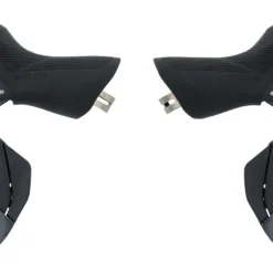 Shimano Ultegra Di2 R8150 Powermeter Gruppe 2x12 36-52 14 Shimano Ultegra Di2 R8150 Powermeter Gruppe 2x12 36-52 -Angebote Rad Gipfel Store 489346