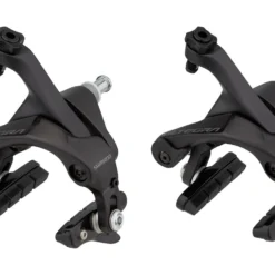 Shimano Ultegra Di2 R8150 Powermeter Gruppe 2x12 36-52 15 Shimano Ultegra Di2 R8150 Powermeter Gruppe 2x12 36-52 -Angebote Rad Gipfel Store 489347