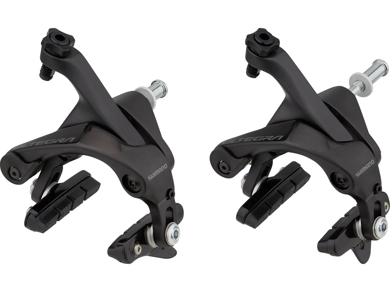 Shimano Ultegra Di2 R8150 Powermeter Gruppe 2x12 36-52 8 Shimano Ultegra Di2 R8150 Powermeter Gruppe 2x12 36-52 – Bild 6