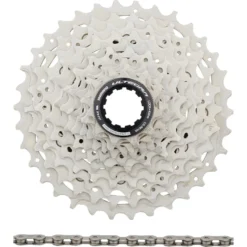 Shimano Ultegra Di2 R8150 Powermeter Gruppe 2x12 36-52 16 Shimano Ultegra Di2 R8150 Powermeter Gruppe 2x12 36-52 -Angebote Rad Gipfel Store 489348