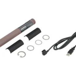 Shimano Ultegra Di2 R8150 Powermeter Gruppe 2x12 36-52 Mit Scheibenbremse -Angebote Rad Gipfel Store 489356