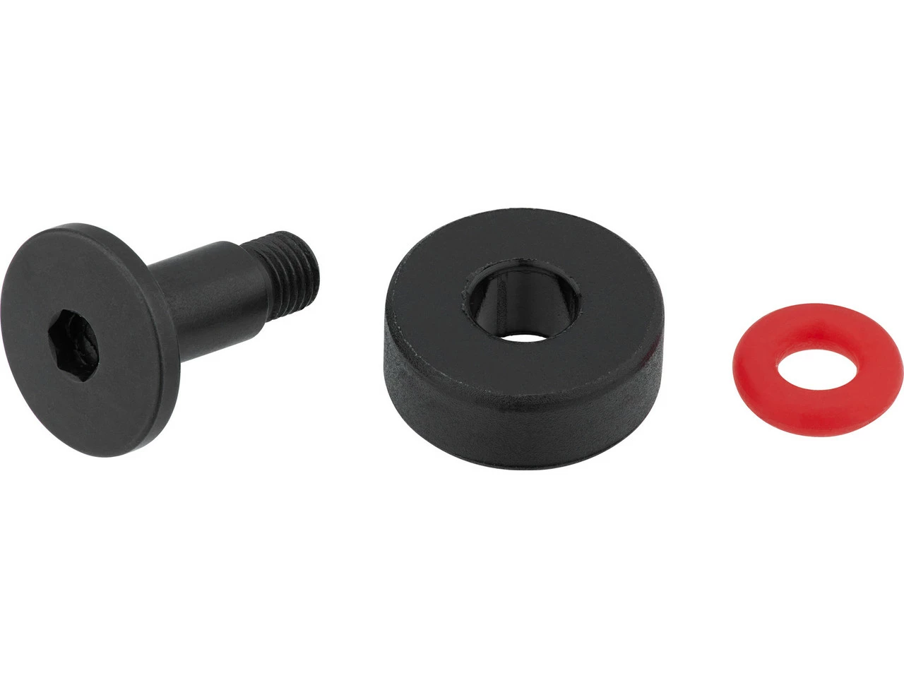 Lupine Extension Kit 4 Lupine Extension Kit – Bild 2