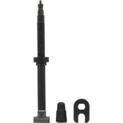 Mavic UST-Ventil -Angebote Rad Gipfel Store 489466