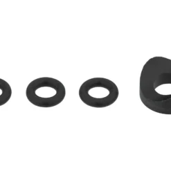 Mavic UST-Ventil -Angebote Rad Gipfel Store 489468