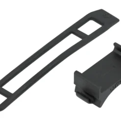 Lupine Peppi V5 Halterung XL 32 Mm Für Bluetooth Remote -Angebote Rad Gipfel Store 489471