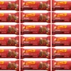Powerbar Ride Energy Riegel - 18 Stück MHD: 31.05.2023 -Angebote Rad Gipfel Store 489562