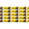 Powerbar Energize Advanced Riegel - 25 Stück MHD: 31.05.2023 1 Powerbar Energize Advanced Riegel - 25 Stück MHD: 31.05.2023 -Angebote Rad Gipfel Store 489563
