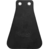 BROOKS Mud Flap Schmutzfänger -Angebote Rad Gipfel Store 489703