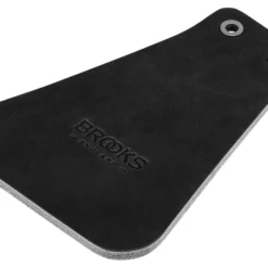 BROOKS Mud Flap Schmutzfänger -Angebote Rad Gipfel Store 489704