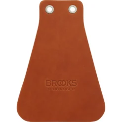 BROOKS Mud Flap Schmutzfänger -Angebote Rad Gipfel Store 489706