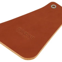 BROOKS Mud Flap Schmutzfänger -Angebote Rad Gipfel Store 489707