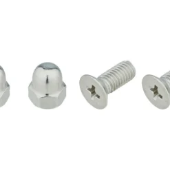 BROOKS Mud Flap Schmutzfänger -Angebote Rad Gipfel Store 489708