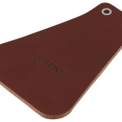 BROOKS Mud Flap Schmutzfänger -Angebote Rad Gipfel Store 489710