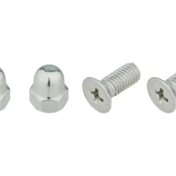 BROOKS Mud Flap Schmutzfänger -Angebote Rad Gipfel Store 489711