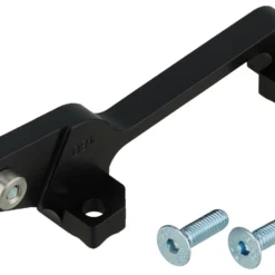 Rohloff Fatbike Scheibenbremsadapter Für 180 Mm Scheibe -Angebote Rad Gipfel Store 489860