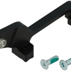 Rohloff Fatbike Scheibenbremsadapter Für 203 Mm Scheibe -Angebote Rad Gipfel Store 489863