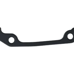 Shimano Scheibenbremsadapter XTR, XT Für 160 Mm Scheibe 15 Shimano Scheibenbremsadapter XTR, XT Für 160 Mm Scheibe -Angebote Rad Gipfel Store 489918