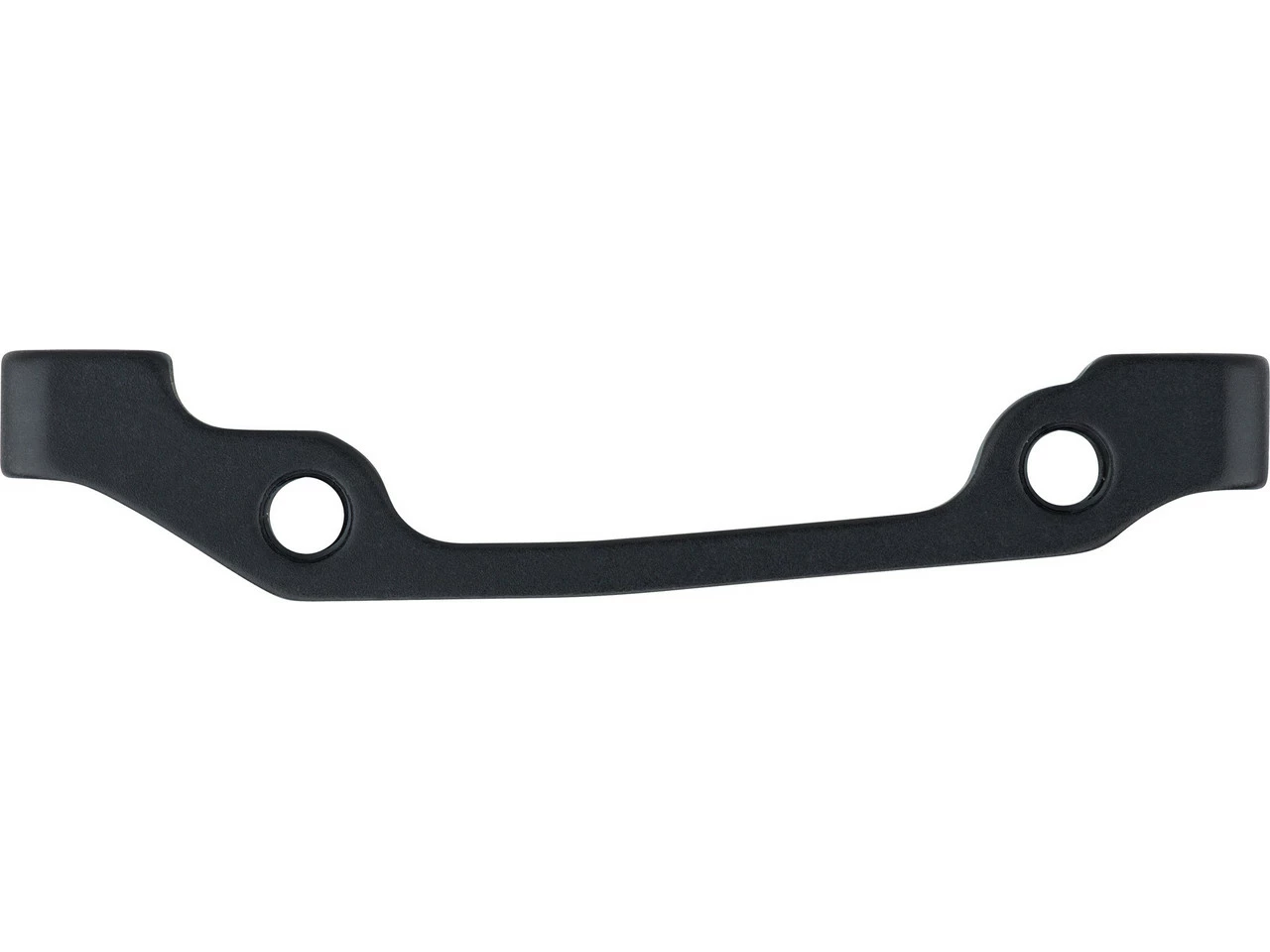 Shimano Scheibenbremsadapter XTR, XT Für 160 Mm Scheibe 7 Shimano Scheibenbremsadapter XTR, XT Für 160 Mm Scheibe – Bild 5