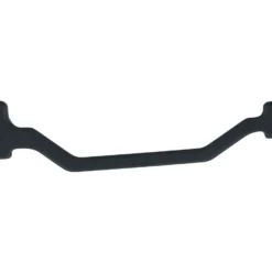 Shimano Scheibenbremsadapter XTR, XT Für 160 Mm Scheibe 18 Shimano Scheibenbremsadapter XTR, XT Für 160 Mm Scheibe -Angebote Rad Gipfel Store 489921